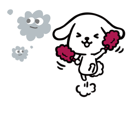 キャラ