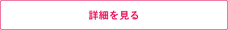 詳細を見る