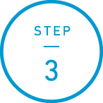 STEP3