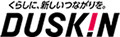 ダスキン