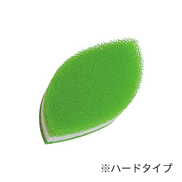 台所用スポンジ
