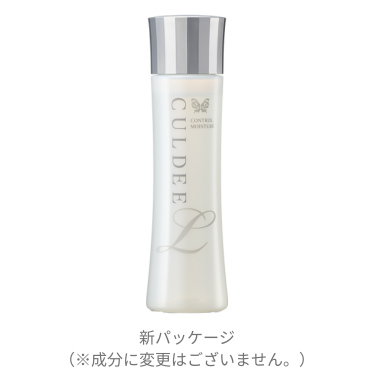カルディ コントロール モイスチュア Ｌ　ライトタイプ ［化粧液］＜医薬部外品＞