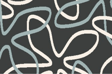 G0038