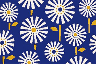 P0005