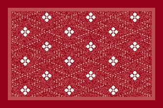 A0054