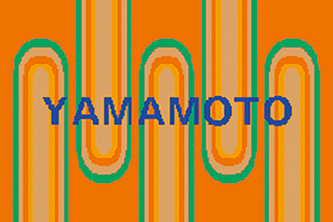 G0017