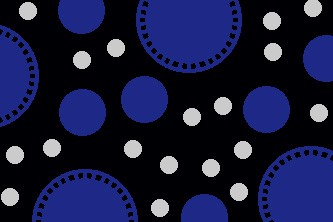 G0033