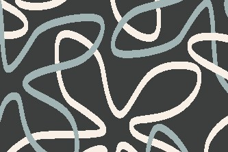 G0038