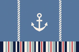 J0010