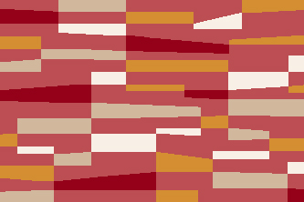 J0019