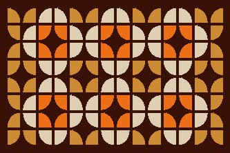 J0025