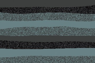 J0029