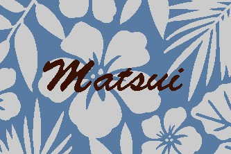 M0046