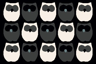 M0075