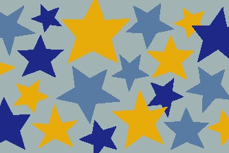 M0081