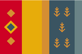 N0037