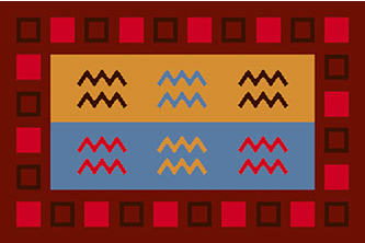 N0040