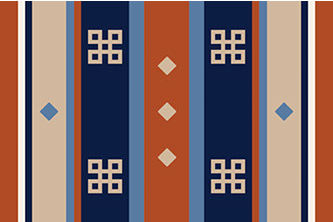 N0041