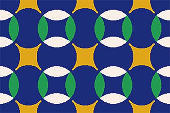 P0008