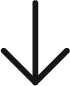 ↓