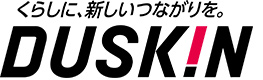 ダスキン