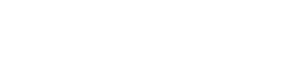 ���₢���킹