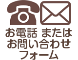 ���d�b