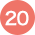20