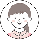 �S���P�A�}�l�[�W���[
