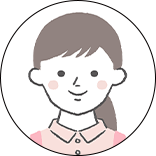 �S���P�A�}�l�[�W���[