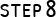 STEP8