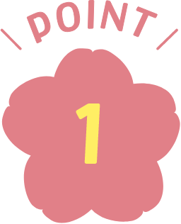 POINT 1