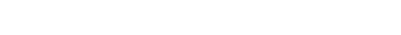 まずは無料相談・お見積りへ