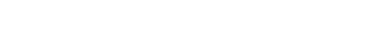 まずは無料相談・お見積りへ