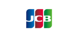 JCB