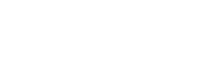 知るほど楽しい、おそうじのアレコレ。おそうじの森