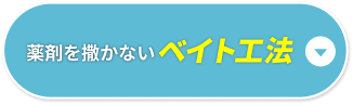 薬剤を撒かないベイト工法