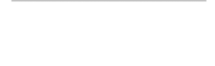 ベイト工法ご利用者さまの声