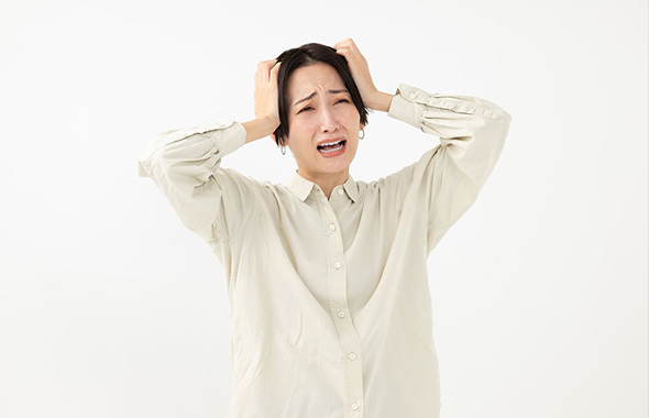 ゴキブリの卵はどう対処する？産ませないための対策と駆除方法